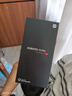 小米15pro【國家補(bǔ)貼500元】 新品5G手機(jī) 云山綠 12GB+256GB 官方標(biāo)配 曬單實(shí)拍圖