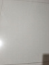 諾然 通用型CBB65 450V 35uF空調(diào)電容 壓縮機(jī)啟動(dòng)電容器 鋁殼防爆型 1只 曬單實(shí)拍圖