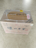 瀘州老窖 六年窖頭曲 濃香型白酒 52度500ml*6瓶 整箱裝(贈(zèng)送3個(gè)禮品袋) 曬單實(shí)拍圖