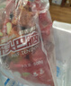 科爾沁 國產(chǎn)原切筋頭巴腦凈重4斤 燉煮食材 生鮮牛肉 曬單實(shí)拍圖