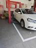 雙星（DOUBLE STAR）輪胎/汽車輪胎 195/60R16 89H SH71適配新軒逸/騏達(dá)/啟辰D60 曬單實拍圖