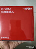 杜邦（DUPONT）廚房水槽過濾網(wǎng)304不銹鋼水槽彈跳芯水槽過濾網(wǎng)彈跳芯水槽漏水塞 曬單實拍圖