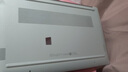 惠普（HP）星Book 14/15 Pro【旗艦新品酷睿i7】輕薄本便攜高性能筆記本電腦大學生商務辦公全能設計本 【熱賣】i7-13620H標壓丨銳炬丨金屬丨星15 【80%選擇】16G內(nèi)存丨1T高速 曬單實拍圖