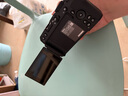尼康（Nikon）【國家補貼】Z30入門級 微單數(shù)碼照相機4K高清Vlog攝像機學(xué)生 禮物 旅游 手持隨身拍照片直播相機 Z30單機(國行全新原廠包裝) 官方標(biāo)配 曬單實拍圖