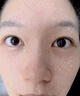 韓方五谷玻尿酸補水噴霧小分子爽膚水377美白補水保濕修護濕敷化妝水禮物 曬單實(shí)拍圖