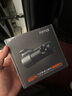 70邁行車記錄儀M310Pro 3K 1620P超清 星光夜視 F1.55大光圈360度旋轉 曬單實拍圖