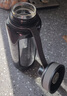 富光高硼硅玻璃杯 大容量泡茶杯雙層塑玻帶茶隔水杯 男士杯子1000ml 曬單實拍圖