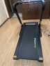 麥瑞克（MERACH）跑步機家庭用爬坡運動健身房器材減震護膝靜音X5 Ultra MR-T10B6 曬單實拍圖
