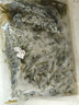 鮮海帶 鹽漬海帶絲 海帶涼拌菜鮮嫩 鹽漬海帶絲150g 曬單實拍圖