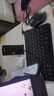 HUWYI平板電腦padPro2025新款ipad 4K超清大屏全面屏144Hz全網(wǎng)通5G高刷網(wǎng)課學(xué)習(xí)游戲娛樂(lè)辦公 卷云灰 17pro16G運(yùn)行+256G內(nèi)存+豪華禮品12英 曬單實(shí)拍圖