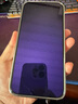 Apple蘋果iPhone16/15/14/13/12pro/max系列 二手手機(jī)內(nèi)存以質(zhì)檢報告為準(zhǔn) 蘋果 iPhone 15 Pro Max 曬單實拍圖