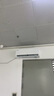 TCL空調(diào)2匹/大1.5匹 真省電SE 空調(diào)掛機一級能效變頻冷暖 家用臥室壁掛式節(jié)能空調(diào) 以舊換新國家補貼 2匹 一級能效 真省電SE 曬單實拍圖