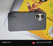 小米（MI）【國(guó)家補(bǔ)貼】REDMI Turbo 4 Pro 第四代驍龍8s 7550mAh長(zhǎng)續(xù)航 12GB+256GB 粉金色 小米紅米5G手機(jī) 曬單實(shí)拍圖