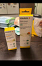 美德樂（Medela）羊脂膏乳頭膏保護霜修護膏高純度防皸裂膏滋潤準孕婦瑞士進口37g 曬單實拍圖
