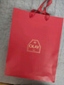 玉蘭油（OLAY）大紅瓶水霜禮盒保濕抗皺緊致抗老護(hù)膚品套裝七夕情人節(jié)禮物送女友 曬單實拍圖