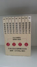 【當當正版包郵】明朝那些事兒 增補版 全9冊 印簽版 典藏版 水墨版 當年明月 中國通史歷史 明朝歷史書(shū)籍 中國史 明朝那些事兒全套增補版 9冊 曬單實(shí)拍圖