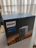 飛利浦（PHILIPS）NeoPix 345投影儀家用 智能便攜式臥室手機游戲投影電視（真1080P分辨率 家庭影院） 曬單實(shí)拍圖