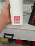 茅臺(tái)（MOUTAI）貴州大曲70年代 醬香型白酒 53度 500ml 單瓶裝 曬單實(shí)拍圖