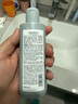 Off&Relax【林一推薦】蓬松零壓瓶洗發(fā)水2.0 460ml or改善扁塌控油持久 曬單實拍圖