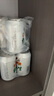 燕京啤酒 純生11度啤酒330ml*24聽(tīng) 中秋節送禮 整箱裝 曬單實(shí)拍圖