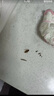 拜滅士德國拜耳蟑螂藥殺蟲(chóng)劑殺蟑膠餌家用廚房全窩室內端除蟑螂餌劑 【買(mǎi)1送1】殺蟑膠餌5g 曬單實(shí)拍圖