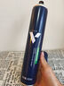 維特絲清香型定型噴霧發(fā)膠 男士頭發(fā)造型蓬松啞光定型自然持久干膠420ml 曬單實(shí)拍圖