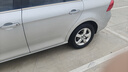 玲瓏輪胎 195/65R15 91V 玲瓏臻選 HD 適配起亞 K3/大眾/現(xiàn)代 曬單實(shí)拍圖
