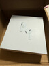 適用正品Airpodspro2/1代Airpods4/2/3代真無線藍(lán)牙降噪全新耳機(jī) Airpods三代【正品速發(fā)】 全新僅激活 曬單實(shí)拍圖