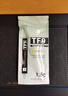 Thermalright(利民) TF9(1.5g)(散熱配件/CPU散熱膏/1.5g裝/導(dǎo)熱系數(shù)14/筆記本導(dǎo)熱膏/附帶利民刮刀) 曬單實拍圖