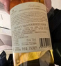 Member's Mark 法國(guó)進(jìn)口 蘇玳貴腐甜白葡萄酒 750ml 750mL 1瓶 曬單實(shí)拍圖