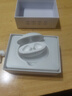 YOMO【柏林音質(zhì)】藍牙耳機 半入耳式無(wú)線(xiàn)耳機 長(cháng)續航運動(dòng)耳機適用于蘋(píng)果華為小米oppo手機K11白色 曬單實(shí)拍圖