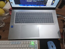 外星本國(guó)行正品18.4英寸14核20線程酷睿i9-12900H大屏筆記本電腦游戲?qū)W習(xí)辦公炒股網(wǎng)課超薄游戲全能本 18.4英寸大屏酷睿i9-12900H十四核 32G內(nèi)存＋2T極速固態(tài)硬盤 曬單實(shí)拍圖