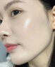 韓方五谷魚子醬面膜抗皺淡紋煥白補(bǔ)水保濕重組膠原提亮膚色抗糖抗氧 曬單實拍圖