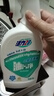 蘇泊爾【官方正品】蒸汽清潔機(jī)高溫高壓 家用便攜式殺菌除螨去污 廚房油煙機(jī)空調(diào)多功能一體清洗機(jī)小型 【機(jī)械款】100°C高溫蒸汽殺菌 曬單實(shí)拍圖