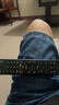 Accoona適用于SONY/索尼電視機(jī)遙控器紅外萬能全通用RMT-TX100C TX200C SD023 SD019 SD024 SD020液晶電視 曬單實(shí)拍圖