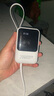 epcbook【3C認(rèn)證】20000M充電寶自帶線(xiàn)毫安快充移動(dòng)電源超薄小巧便攜可上飛機(jī)大容量適用小米蘋(píng)果華為手機(jī) 大容量丨四線(xiàn)快充丨小巧便攜 【國(guó)家3C認(rèn)證丨可上飛機(jī)】已售100萬(wàn)+大毫安 曬單實(shí)拍圖