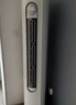 海信（Hisense）空調(diào) 3匹 易省電SE 小蘋果 AI省電 大雙排 新一級能效國家補(bǔ)貼20% 立式空調(diào) 柜機(jī)KFR-72LW/A200-X1 曬單實(shí)拍圖