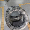 韓泰韓泰輪胎 Ventus S1 evo3 K127 E 235/50R20 100T 自修補 奧迪大眾 Ventus S1 evo3 K127 曬單實拍圖
