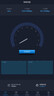 華為路由BE7 Pro  Wi-Fi 7 6500兆級 超薄膜天線 全2.5GE網(wǎng)口 千兆路由器無線家用 曬單實(shí)拍圖