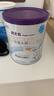 紐太特 特殊醫學(xué)用途嬰兒乳蛋白深度水解配方食品 0-12月適用 450g 曬單實(shí)拍圖
