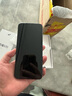 榮耀x70 新品5G手機(jī) 手機(jī)榮耀 國(guó)家補(bǔ)貼 幻夜黑 8GB+128GB全網(wǎng)通 官方標(biāo)配【2年碎屏險(xiǎn)】 曬單實(shí)拍圖