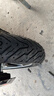 倍耐力（Pirelli）天使胎踏板車(chē)摩托車(chē)輪胎電動(dòng)車(chē)真空胎電瓶車(chē)輪胎半熱熔胎10寸12寸 90/90-12 曬單實(shí)拍圖