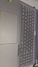ThinkPad聯(lián)想ThinkBook 16p 2025 AMD銳龍處理器 16英寸2.5K屏視頻剪輯設計師筆記本電腦 R9 8945HX 16G 1T 8G獨顯00CD 曬單實(shí)拍圖