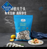 Member's Mark 泰國進(jìn)口 生冷凍大蝦仁 908g (每磅約含31-40只蝦仁) 曬單實(shí)拍圖