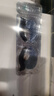 素說美麗眼膜塑顏緊致保濕 1盒多重膠原蛋白眼貼膜贈6對多肽 曬單實拍圖