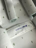 ABCMOKOO嬰兒防吐奶斜坡墊防嗆奶枕頭0-3歲新生兒哺乳枕-PROMAX無極款 曬單實拍圖