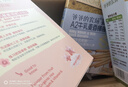 爺爺?shù)霓r(nóng)場(chǎng)五彩繽紛水果小熊泡芙 寶寶兒童零食 出行好物40g 曬單實(shí)拍圖