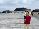 磁力寶 強力磁鐵強磁鐵超強力打撈專(zhuān)用圓形吸鐵石釹鐵硼吊環(huán)吸盤(pán)河道戶(hù)外打撈神器 【D120】 配吊環(huán)+20米繩 曬單實(shí)拍圖