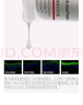 畢生之研厚臉皮乳2.0輕乳霜50ml*2修護(hù)乳液面霜七夕節(jié)禮物祛痘女 曬單實(shí)拍圖
