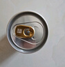 燕京啤酒 U8小度酒8度啤酒500ml*24聽(tīng) 中秋節送禮 整箱裝 曬單實(shí)拍圖